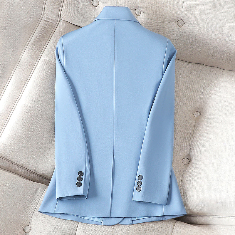 Drune | schickes Business-Casual-Blazer