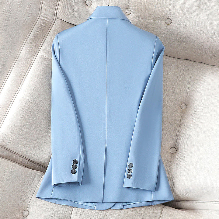 Drune | schickes Business-Casual-Blazer