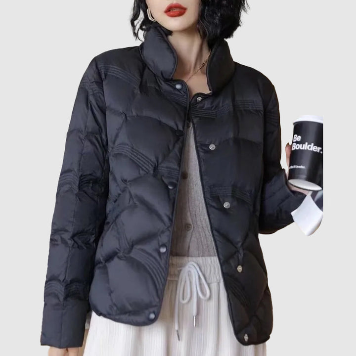 Drune | Jacke für Damen