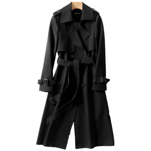 Drune | Schicke Herbstjacke