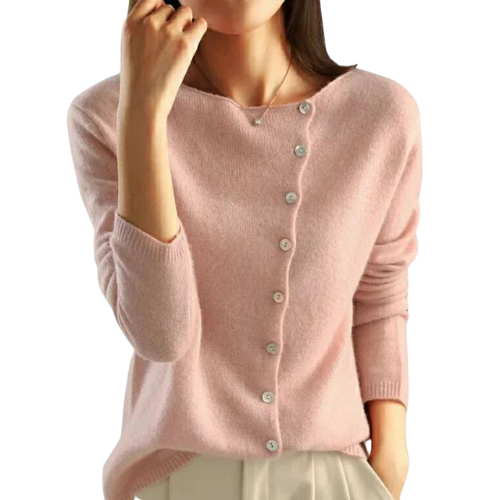 Drune | Eleganter Pullover