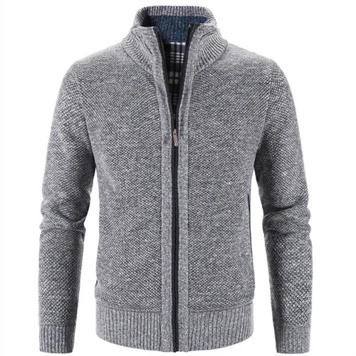 Drune | Luxe Herenvest