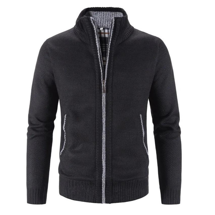 Drune | Luxe Herenvest