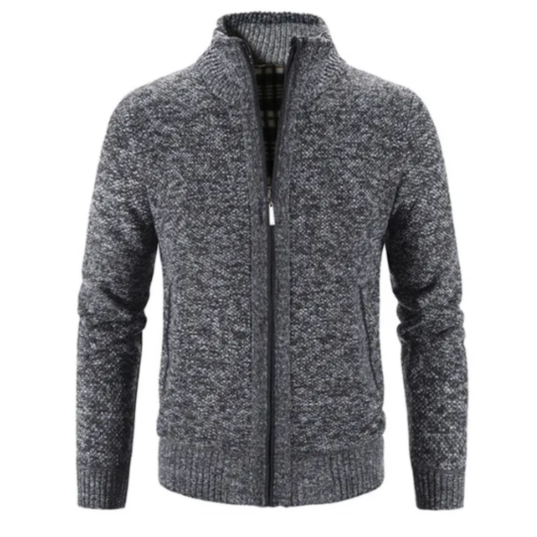 Drune | Luxe Herenvest