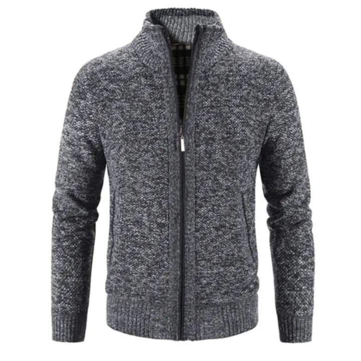 Drune | Luxe Herenvest