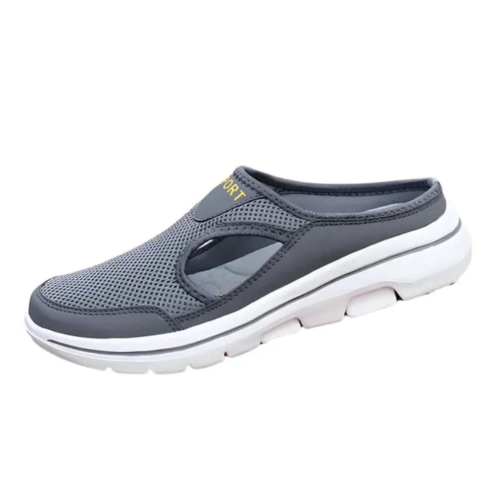 Drune | Orthopädische Stützschuhe