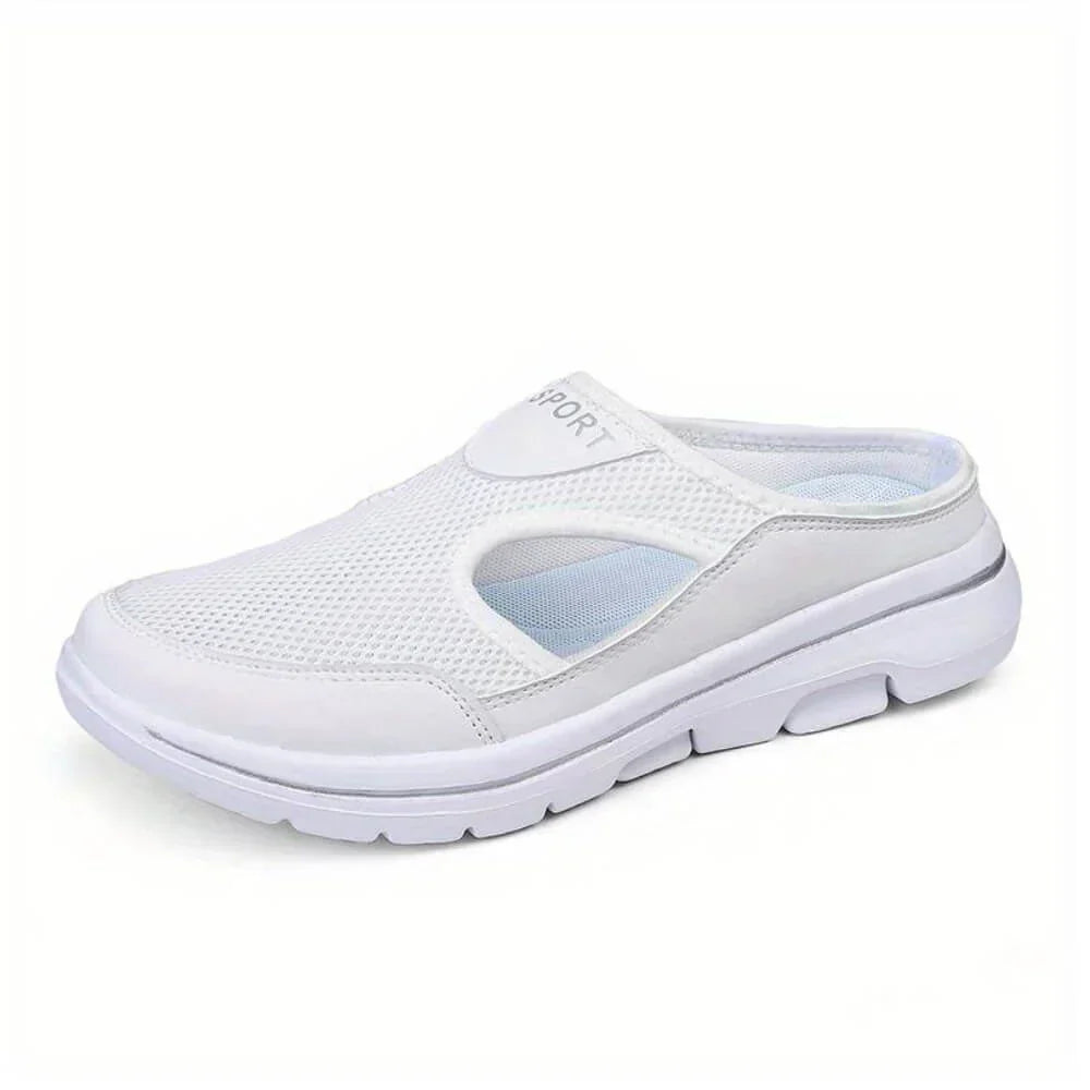 Drune | Orthopädische Stützschuhe