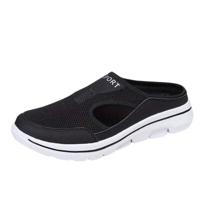 Drune | Orthopädische Stützschuhe