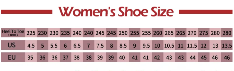 Drune | Atmungsaktive Wanderschuhe - Bequeme Passform
