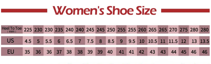 Drune | Atmungsaktive Wanderschuhe - Bequeme Passform