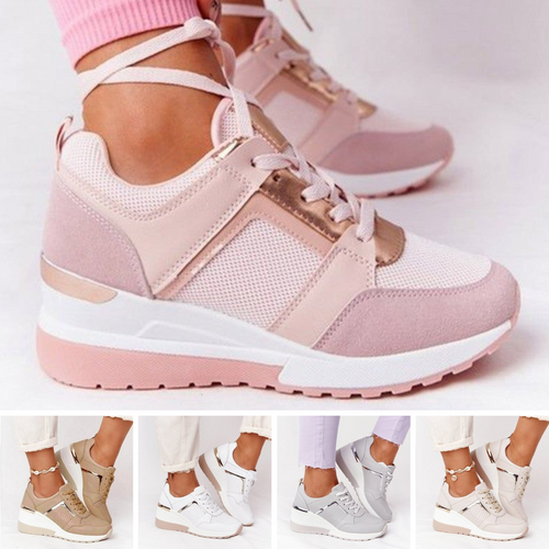 Drune | Die Neue Ankunft Ultimative Orthopädische Schuhe 2023