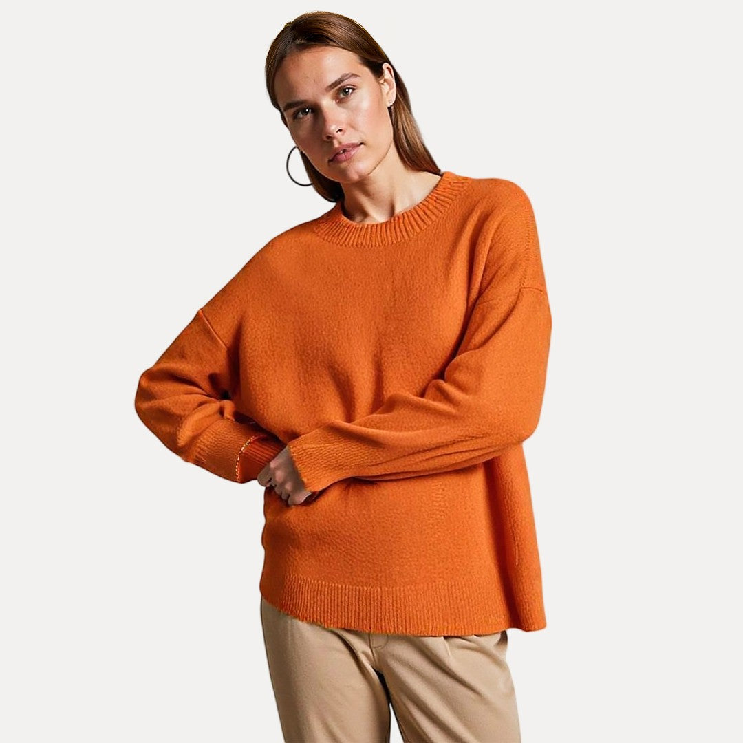 Drune | pullover für Damen