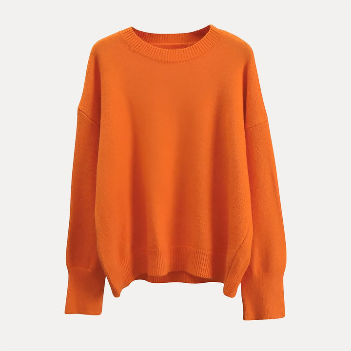 Drune | pullover für Damen