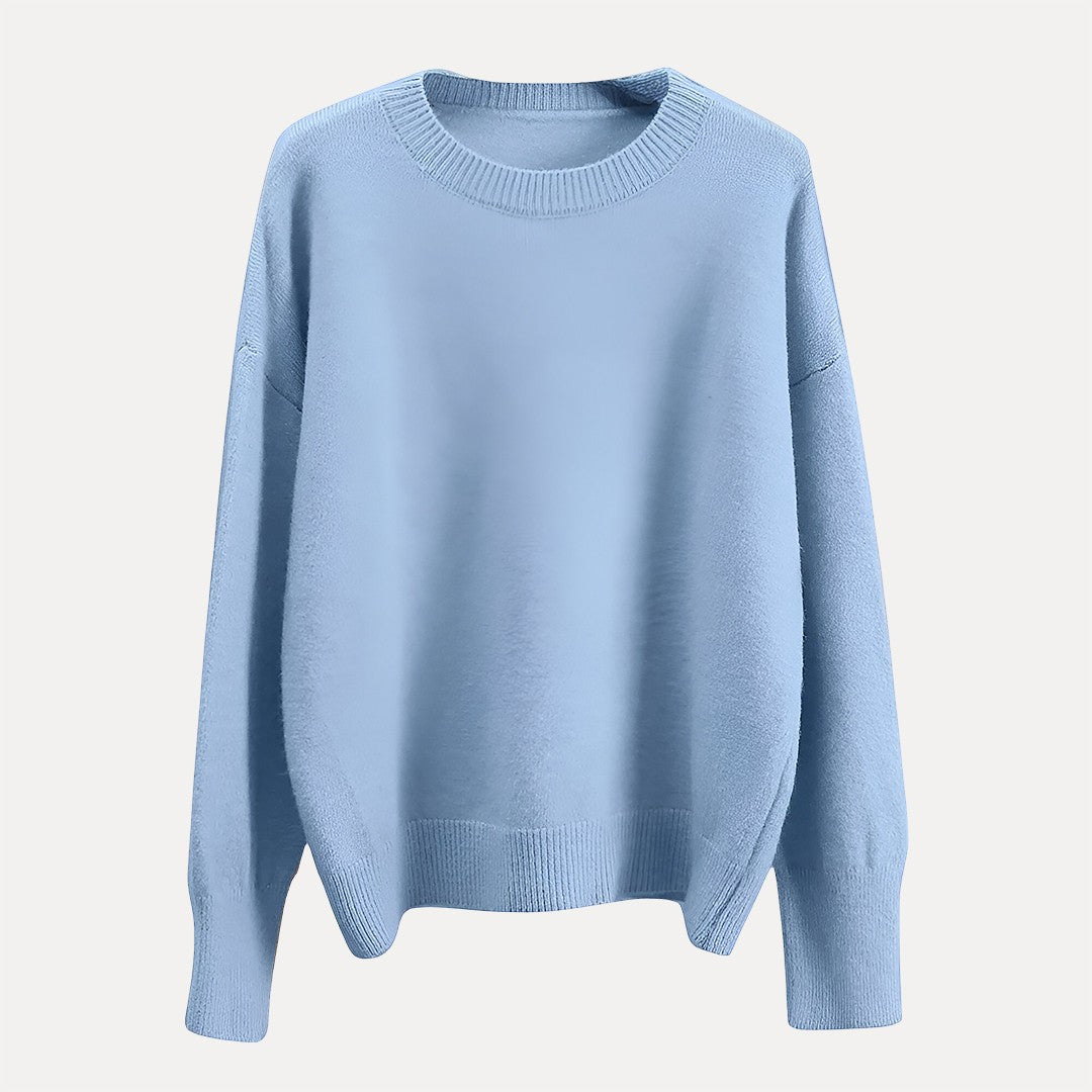 Drune | pullover für Damen