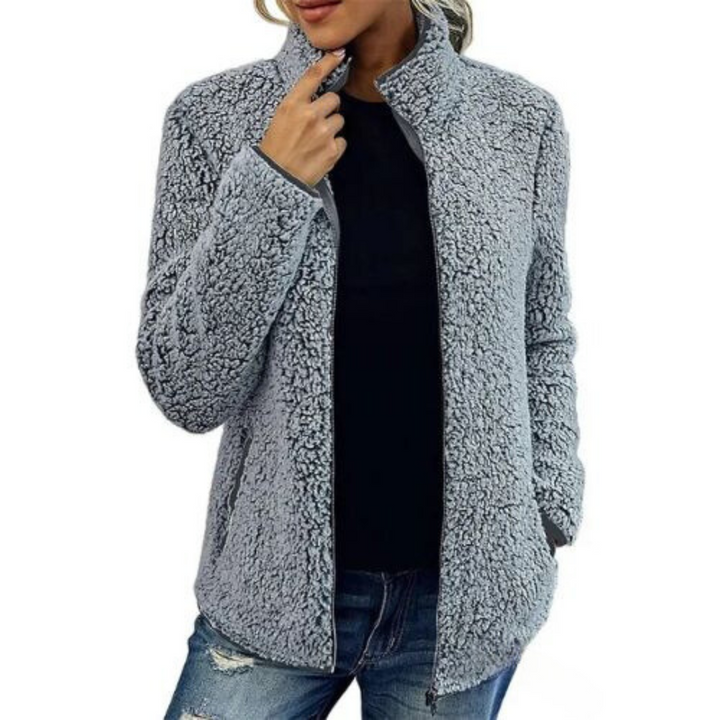 Drune | und Warme Fleece