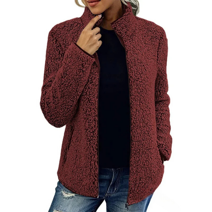 Drune | und Warme Fleece