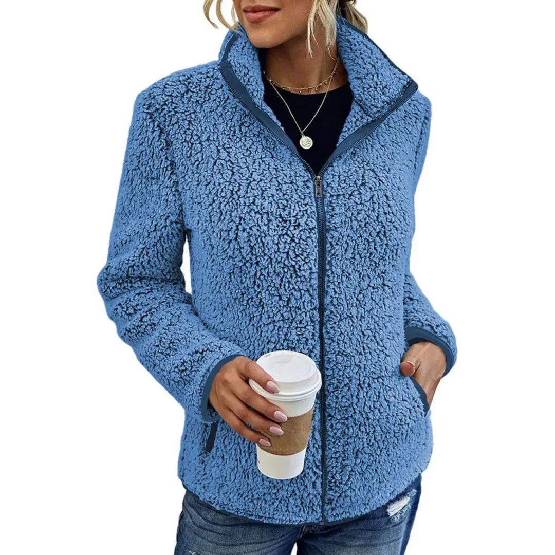 Drune | und Warme Fleece