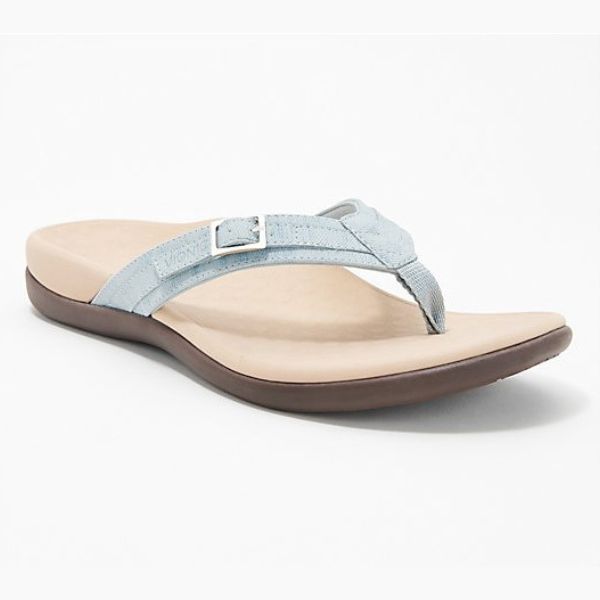 SOMMERSANDALEN - LUXAVITA™