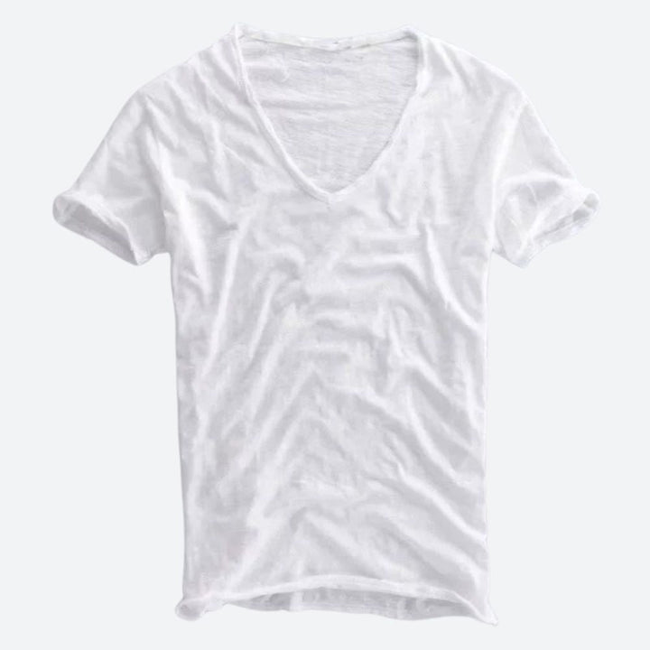 Drune | Herren Sommer T-Shirt