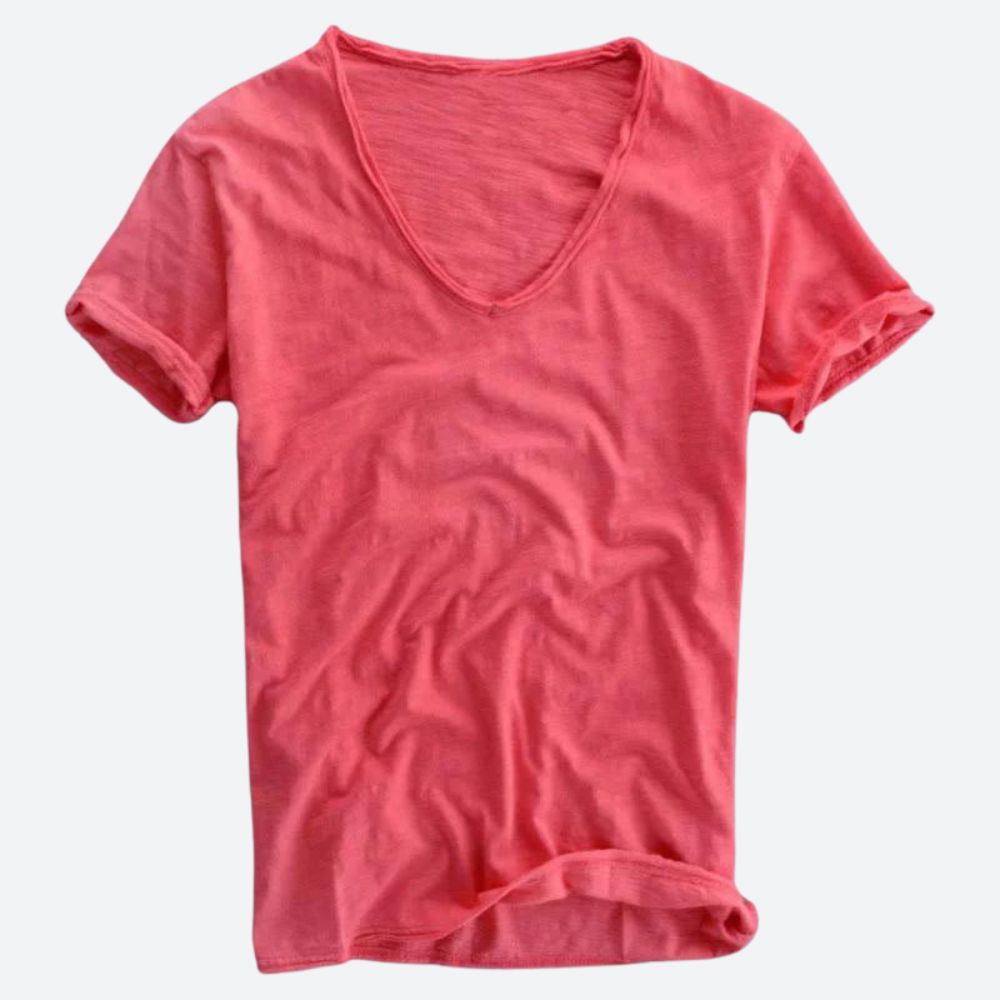 Drune | Herren Sommer T-Shirt