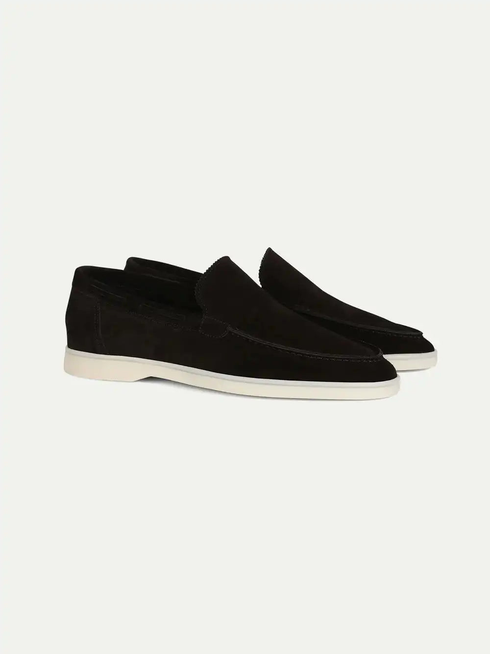 Drune | Legacy Slipper