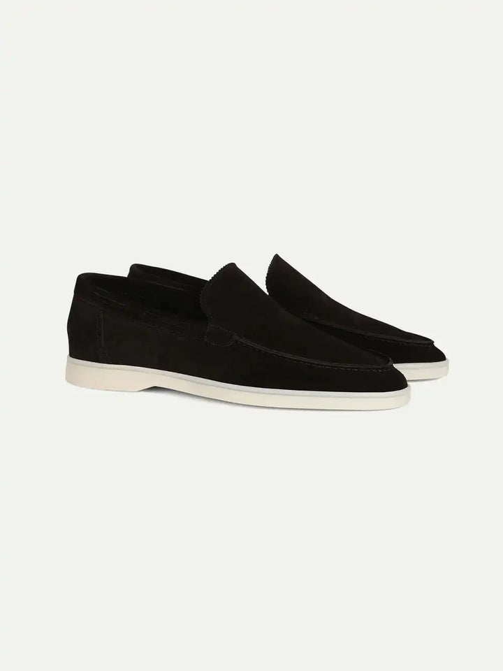 Drune | Legacy Slipper