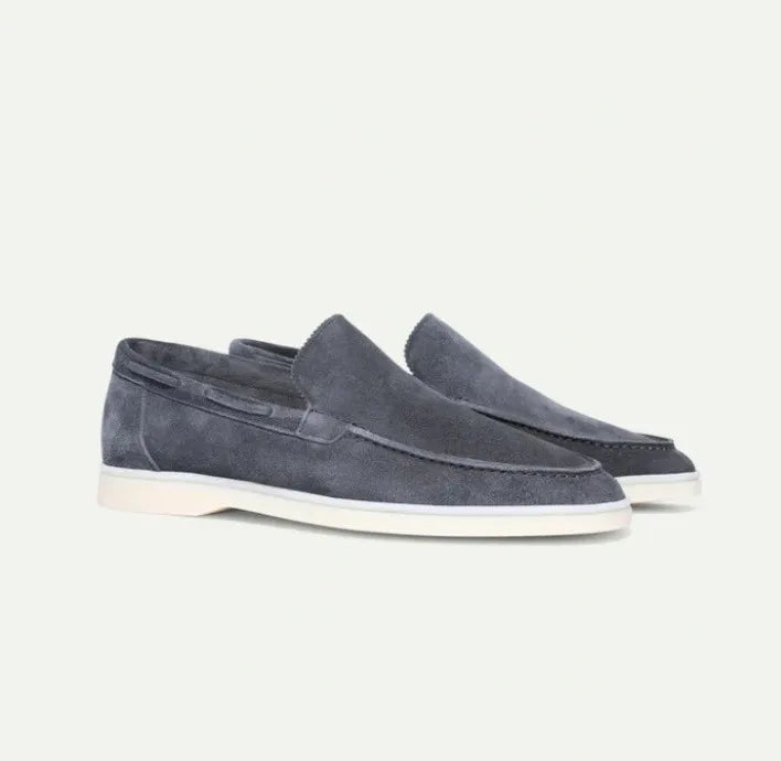Drune | Legacy Slipper