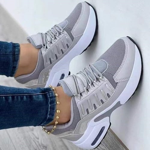 Penia | Orthopädische Komfortschuhe Drune