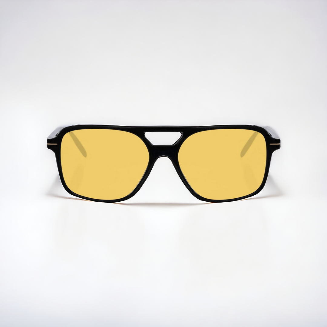 Drune | Modische Sonnenbrille mit UV-Schutz
