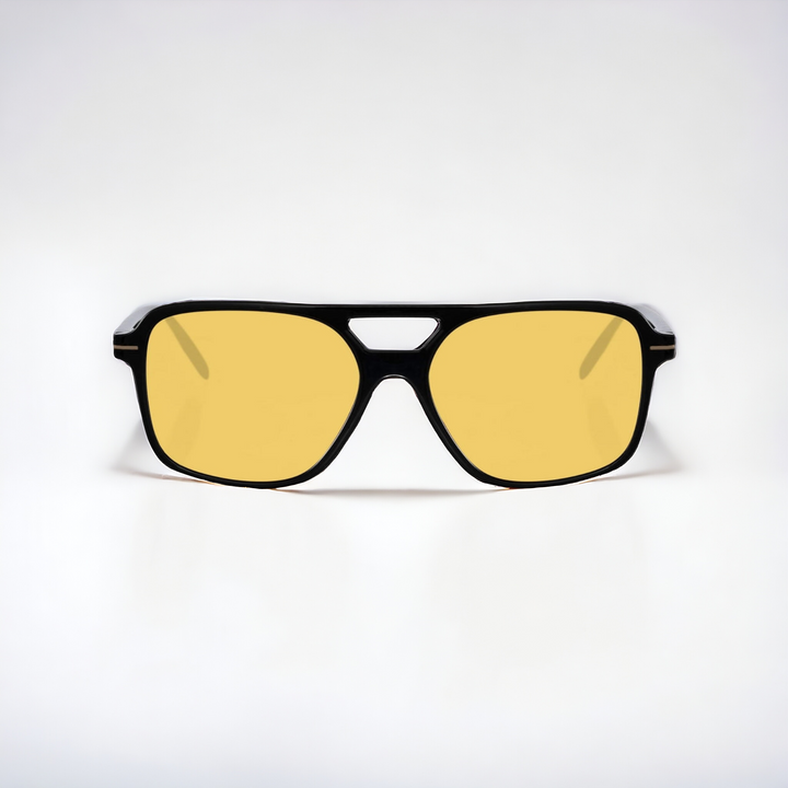 Drune | Modische Sonnenbrille mit UV-Schutz