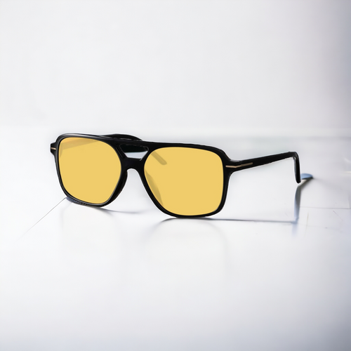 Drune | Modische Sonnenbrille mit UV-Schutz