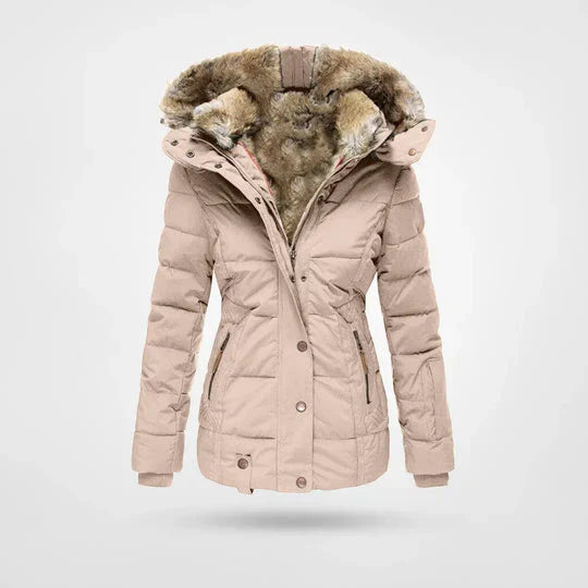 Drune | Arcticshield Winterjacke