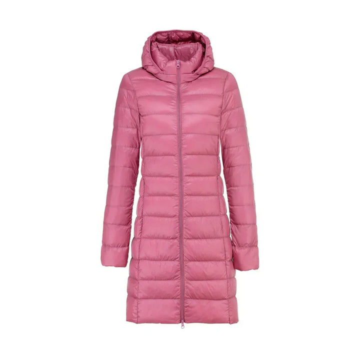Drune | Ultraleichte, Elegante Jacke für Jeden Anlass