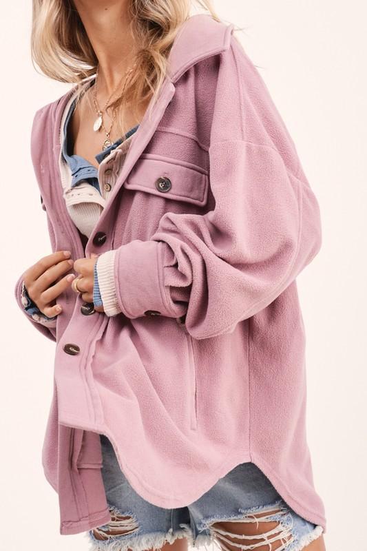Drune | Moderne und vielseitige Winterjacke