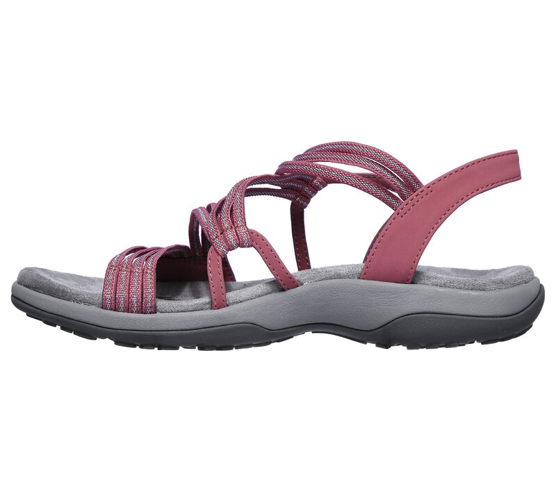 Drune | Orthopädische Elegante Sandalen