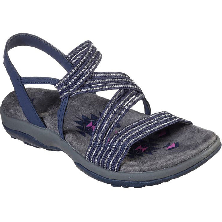 Drune | Orthopädische Elegante Sandalen