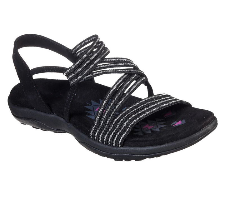 Drune | Orthopädische Elegante Sandalen