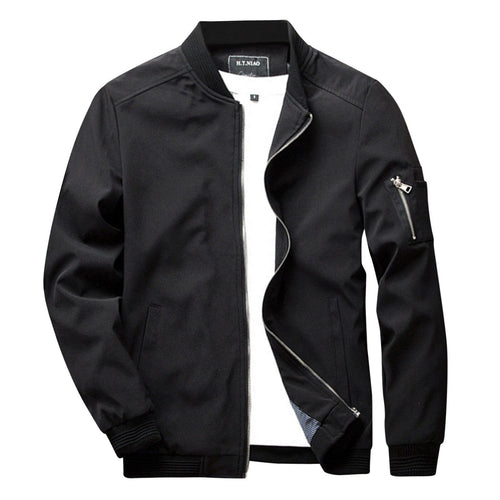 Drune | Wind Und Wasserdichte Jacke Für Outdoor