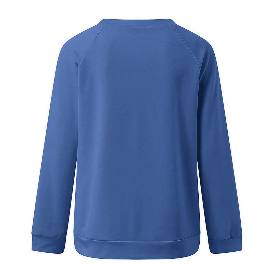 Drune | Eleganter Pullover