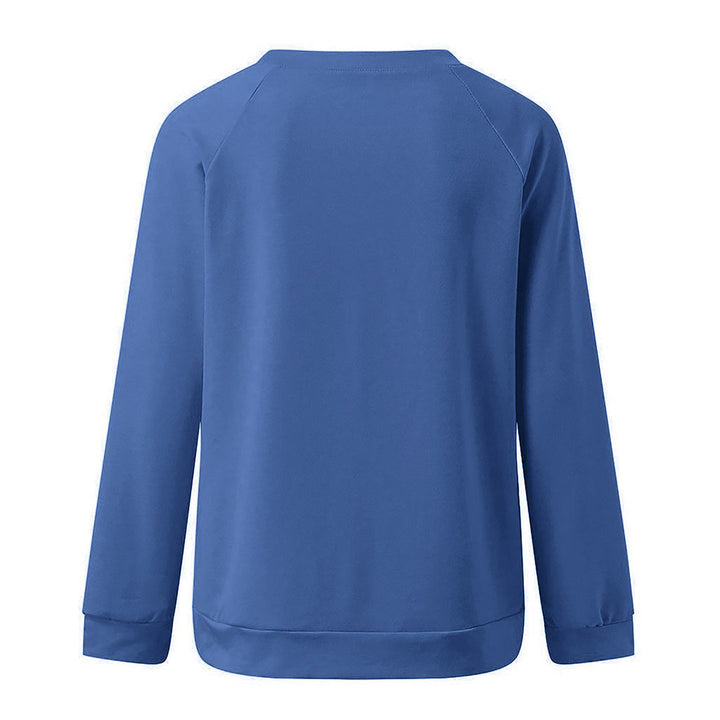 Drune | Eleganter Pullover