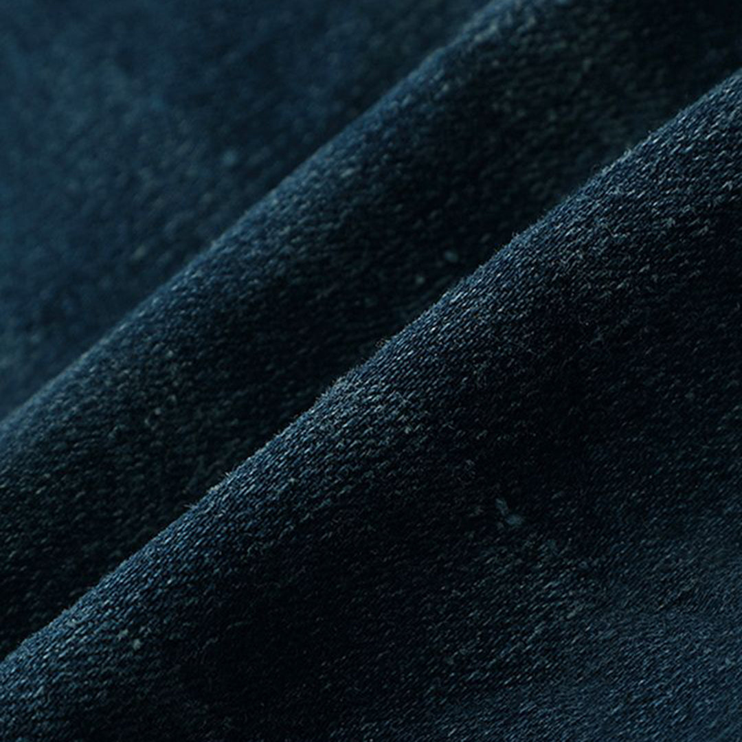 Drune | Bequeme Jeans für Damen