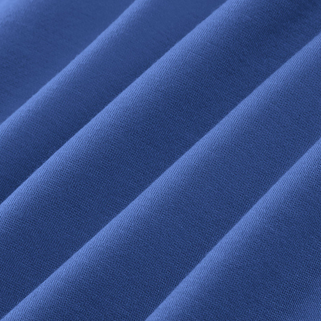 Drune | Eleganter Pullover