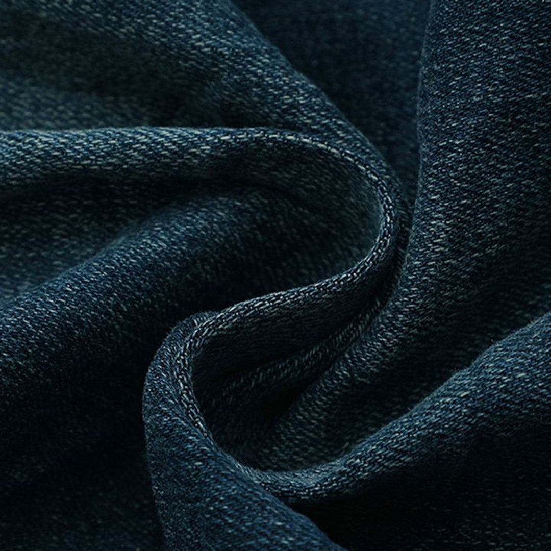 Drune | Bequeme Jeans für Damen