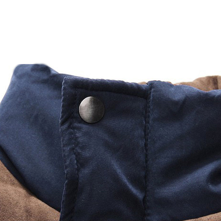 Drune | Winter Pullover für Jeden Anlass
