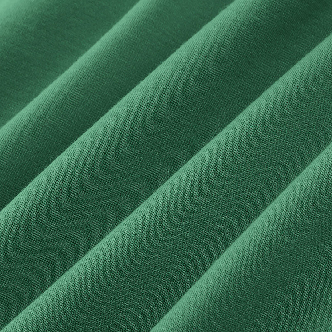 Drune | Eleganter Pullover