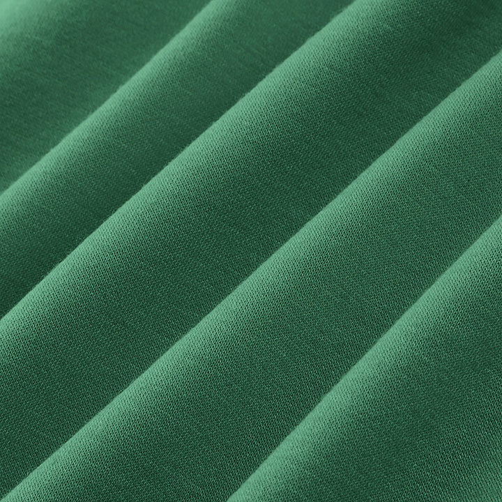 Drune | Eleganter Pullover