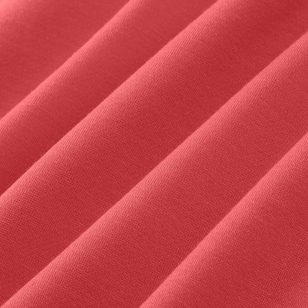 Drune | Eleganter Pullover