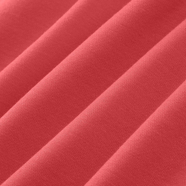 Drune | Eleganter Pullover