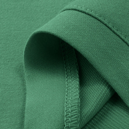 Drune | Eleganter Pullover