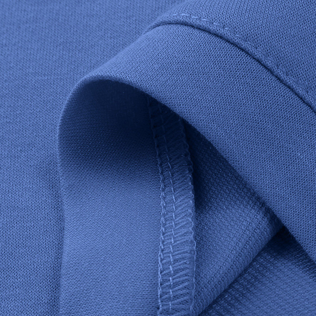 Drune | Eleganter Pullover
